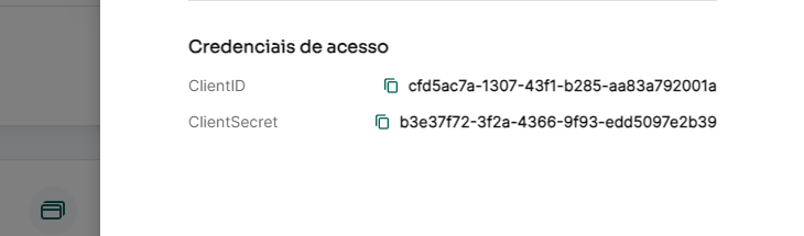inter certificado add