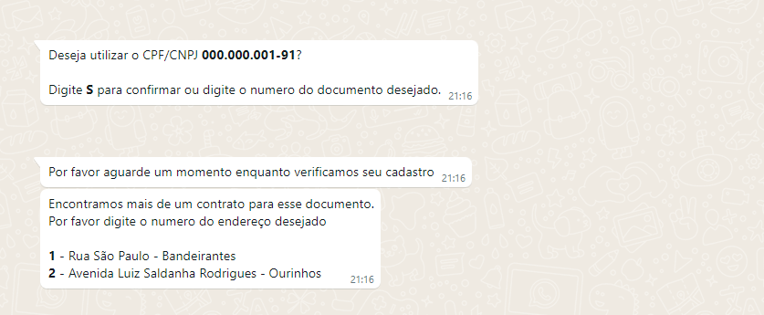 wbot_fatura_contratos