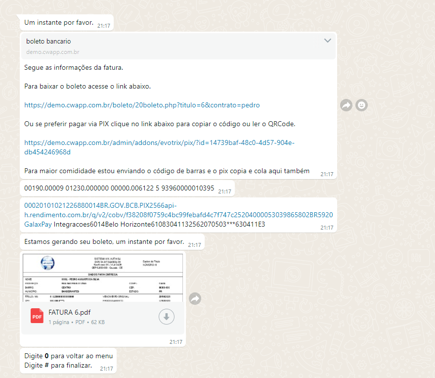wbot_fatura_detalhe